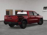New 2025 RAM 1500 Rebel w/ Bed Utility Group image 5