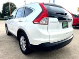 Used 2014 Honda CR-V EX-L image 6