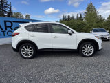 Used 2014 MAZDA CX-5 Grand Touring image 2