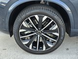 New 2025 Volvo XC90 T8 Plus w/ Protection Package Premier image 4