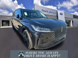 New 2025 Lincoln Aviator Reserve w/ Luxury Package image 4