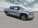 New 2025 Toyota Tundra 1794 Edition image 5