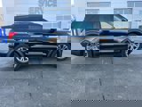 Used 2023 Ford Explorer XLT w/ Equipment Group 202A image 6