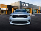 New 2024 Dodge Durango R/T image 2