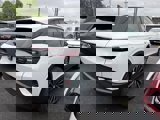 New 2025 Volkswagen ID.4 Pro image 6