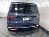 Used 2024 Jeep Wagoneer 4WD w/ Convenience Group I image 5