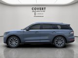 New 2025 Lincoln Aviator Reserve w/ Illumination Package image 2