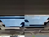 New 2025 Nissan Murano Platinum w/ Cargo Package image 5