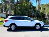 Used 2019 Subaru Outback 2.5i Premium image 4