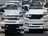 New 2025 Jeep Wagoneer L 4WD w/ Convenience Group I image 3
