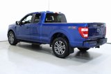 Used 2022 Ford F150 XL w/ STX Appearance Package image 4