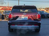 Certified 2024 Hyundai Palisade Calligraphy image 5