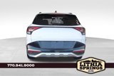 Used 2023 Kia Sportage SX image 5