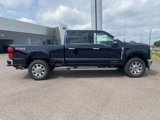 New 2025 Ford F350 Lariat image 6