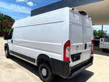 Used 2024 RAM ProMaster 2500 w/ Premium Convenience Group image 3
