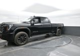 New 2025 GMC Sierra 3500 AT4 w/ AT4 Premium Plus Package image 4