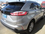 Used 2022 Ford Edge SEL w/ Convenience Package image 5