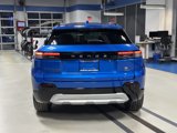 New 2025 Honda Prologue Touring image 5