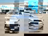 New 2026 Honda HR-V LX image 6