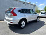 Used 2016 Honda CR-V EX image 3