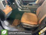 New 2025 Toyota Tundra 1794 Edition image 4