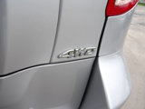 Used 2007 Toyota RAV4 Limited image 5