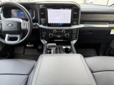 New 2025 Ford F150 Lariat image 6