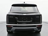 New 2026 Cadillac Vistiq Premium Luxury w/ LPO, Floor Liner Package image 4