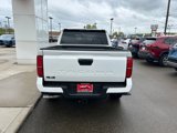 New 2025 Toyota Tacoma SR5 image 4