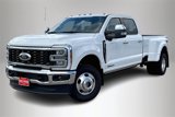 New 2025 Ford F350 XL image 2