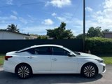 Used 2025 Nissan Altima 2.5 SV image 3