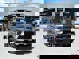 View Video