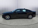 Used 2023 Dodge Charger SXT image 2