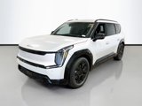 New 2026 Kia EV9 Land image 3