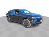 New 2025 Chevrolet Blazer EV RS w/ Super Cruise Package image 2