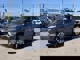Used 2025 Toyota RAV4 XLE Premium image 2