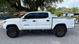 Used 2019 Toyota Tacoma SR5 image 3