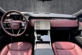New 2025 Land Rover Range Rover Sport Autobiography image 5