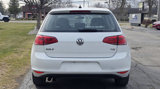 Used 2016 Volkswagen Golf SE image 5