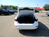 Used 2019 Volkswagen Jetta SE image 6