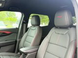 New 2026 Chevrolet TrailBlazer RS w/ Convenience Package image 6