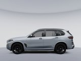 New 2026 BMW X5 xDrive40i w/ M Sport Package image 2
