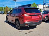 New 2025 Subaru Ascent Bronze Edition image 4