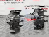 New 2025 Toyota Sequoia Capstone image 6