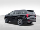 New 2025 GMC Yukon AT4 Ultimate image 5