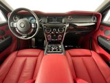 Certified 2024 Rolls-Royce Cullinan image 4