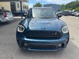 Used 2022 MINI Cooper Countryman S w/ Boardwalk Edition image 2