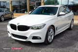 Used 2019 BMW 330i Gran Turismo xDrive w/ M Sport Package image 3