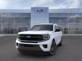 New 2025 Ford Expedition King Ranch image 2
