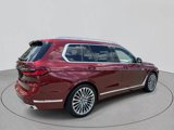 New 2026 BMW X7 xDrive40i image 5
